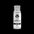 Salty's Wealth Beard Oil - Salts of the Earth .ca