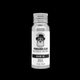 Salty's Wealth Beard Oil - Salts of the Earth .ca