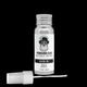 Salty's Wealth Beard Oil - Salts of the Earth .ca