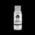 Salty's Essential Beard Oil Collection - Salts of the Earth .ca