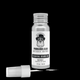 Salty's Essential Beard Oil Collection - Salts of the Earth .ca