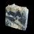 Salty's Face & Beard Soap - Salts of the Earth .ca
