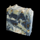 Salty's Face & Beard Soap - Salts of the Earth .ca