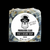 Salty's Face & Beard Soap - Salts of the Earth .ca