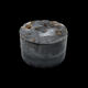 Salty's Black Salt Beard Soap & Conditioner - Salts of the Earth .ca