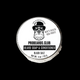 Salty's Black Salt Beard Soap & Conditioner - Salts of the Earth .ca