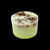 Salty's Casino Beard Soap & Conditioner - Salts of the Earth .ca