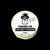 Salty's Casino Beard Soap & Conditioner - Salts of the Earth .ca