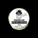Salty's Casino Beard Soap & Conditioner - Salts of the Earth .ca