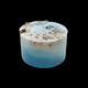 Salty's Lucky Beard Soap & Conditioner - Salts of the Earth .ca