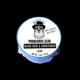 Salty's Lucky Beard Soap & Conditioner - Salts of the Earth .ca