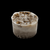 Salty's Wealth Beard Soap & Conditioner - Salts of the Earth .ca