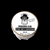 Salty's Wealth Beard Soap & Conditioner - Salts of the Earth .ca