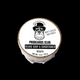 Salty's Wealth Beard Soap & Conditioner - Salts of the Earth .ca