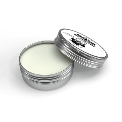 Casino Beard Butter