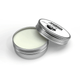 Casino Beard Butter - Salts of the Earth .ca