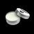 Salty's Eviden Vegan Beard Butter - Salts of the Earth .ca
