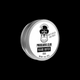 Salty's Gold Beard Butter - Salts of the Earth .ca