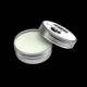 Salty's Gold Beard Butter - Salts of the Earth .ca