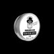 Salty's Ivow Vegan Beard Butter - Salts of the Earth .ca