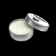 Salty's Ivow Vegan Beard Butter - Salts of the Earth .ca