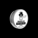 Uplifting Vegan Beard Butter - Salts of the Earth .ca