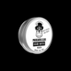 Salty's Wealth Beard Butter - Salts of the Earth .ca