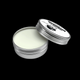 Salty's Westerly Vegan Beard Butter - Salts of the Earth .ca