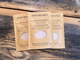 Purchase w/Purpose - Pure Hand-Crafted Sea Salt 3 Pack - Salts of the Earth .ca