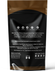 90g - Receiver Coffee co. Hand-crafted Sea Salt (Price Includes Shipping)