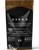 40g - Receiver Coffee co. Hand-crafted Sea Salt (Price Includes Shipping)