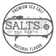 Salts of the Earth .ca