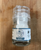 Salts of the Earth Organic Sea Salts 4pck