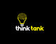 RSVP - Men's Community Think Tank Feb.23 7pm Authentic Misfits