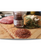 Salts of the Earth Organic Sea Salts 4pck