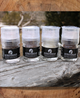 PEI Sea Salt Variety 4 Pack(Price Includes Shipping)