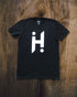 Islanders Helping Islanders T-shirt