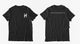 Islander Helping Islander T-shirt - SaltsoftheEarth.ca